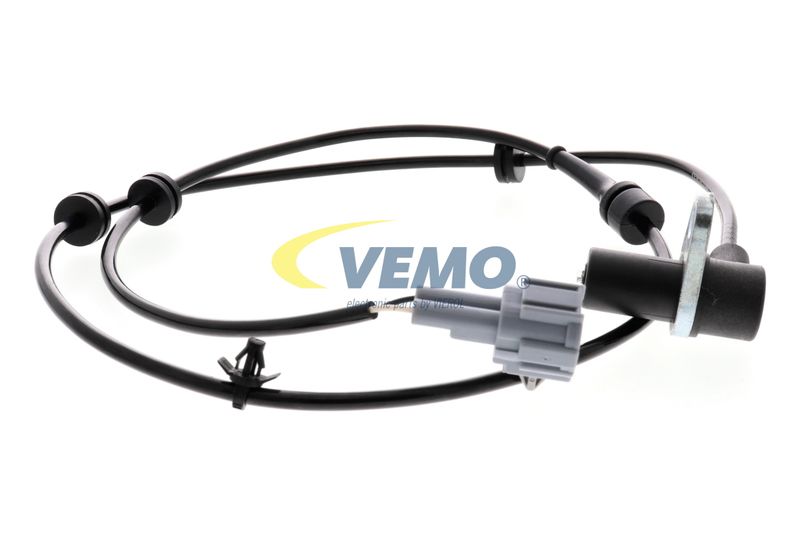 VEMO V38-72-0077 ABS daviklis