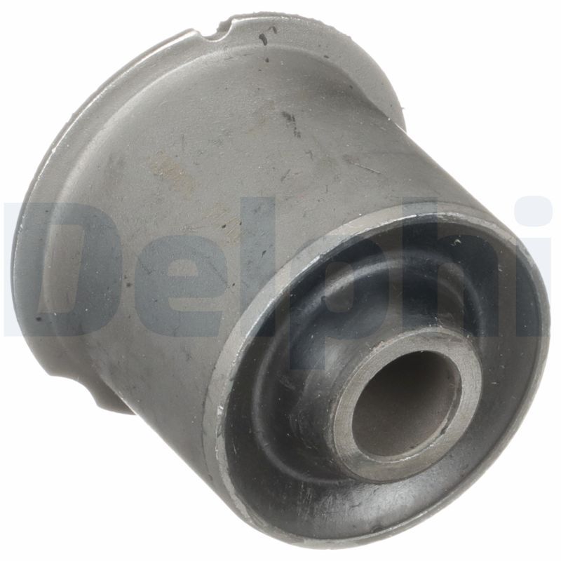 TD4308W.JPG