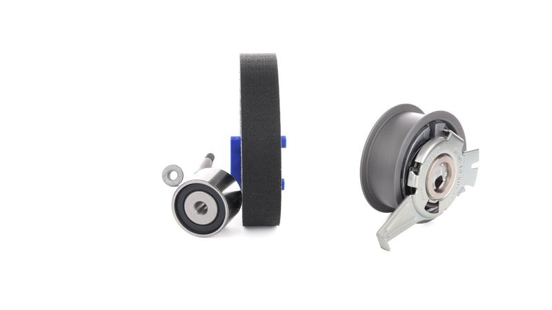 OEM код товара: 04L 109 243 G