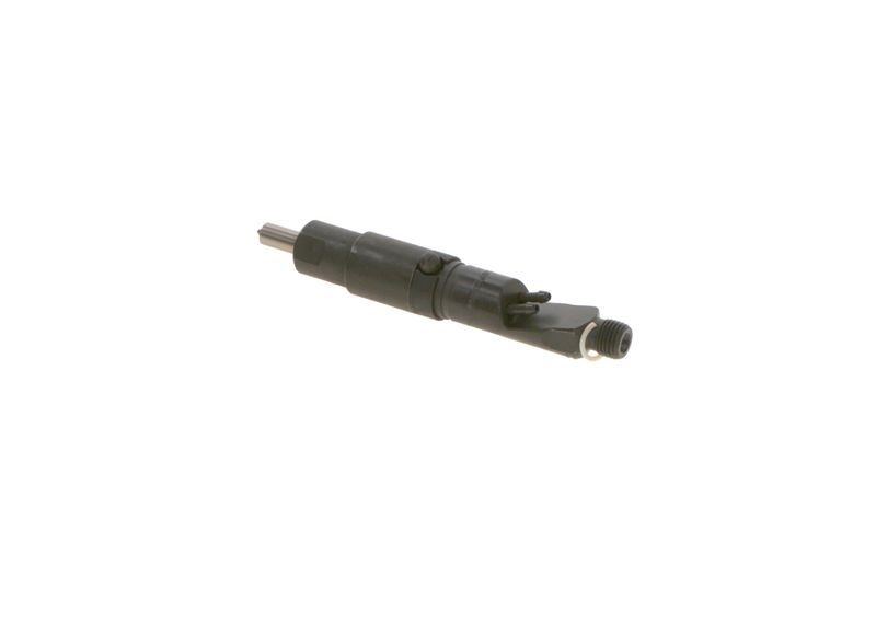 BOSCH 0432131726 Nozzle and Holder Assembly