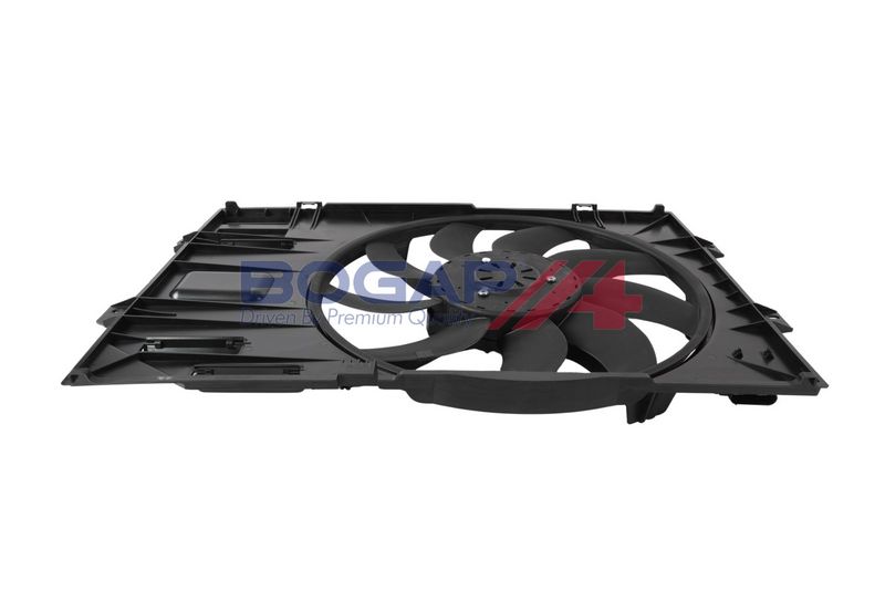 OEM код товара: 7E0121205B