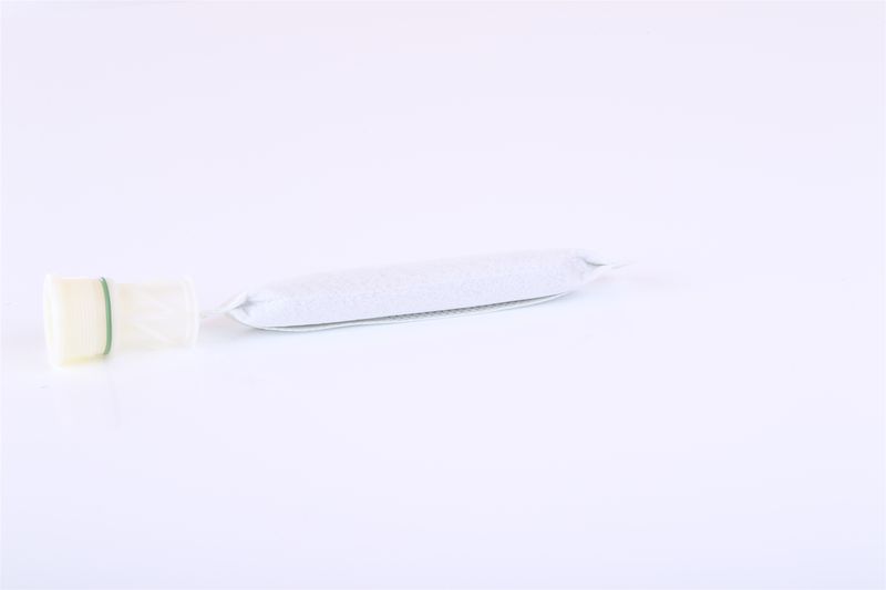 Kuivati, kliimaseade, NISSENS 95620