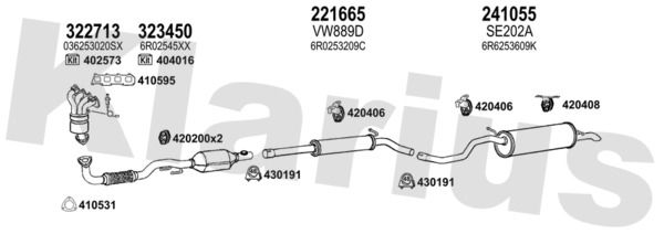 790495E.JPG