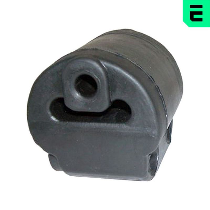 OPT_OP-EME18007_WM_01.JPG