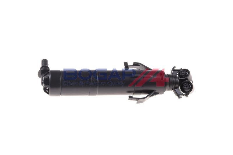 Prekė atitinka OEM kodą: 5NA955103A