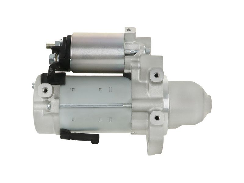 AS-PL S6550S Starteris