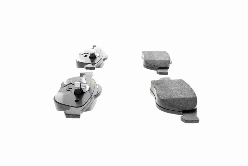 VAICO V46-0155 Brake Pad Set, disc brake
