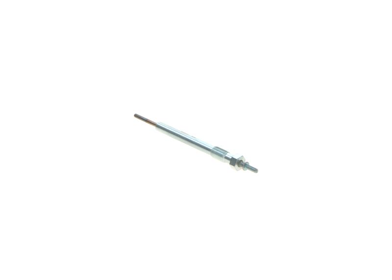 BOSCH 0250203010 Glow Plug