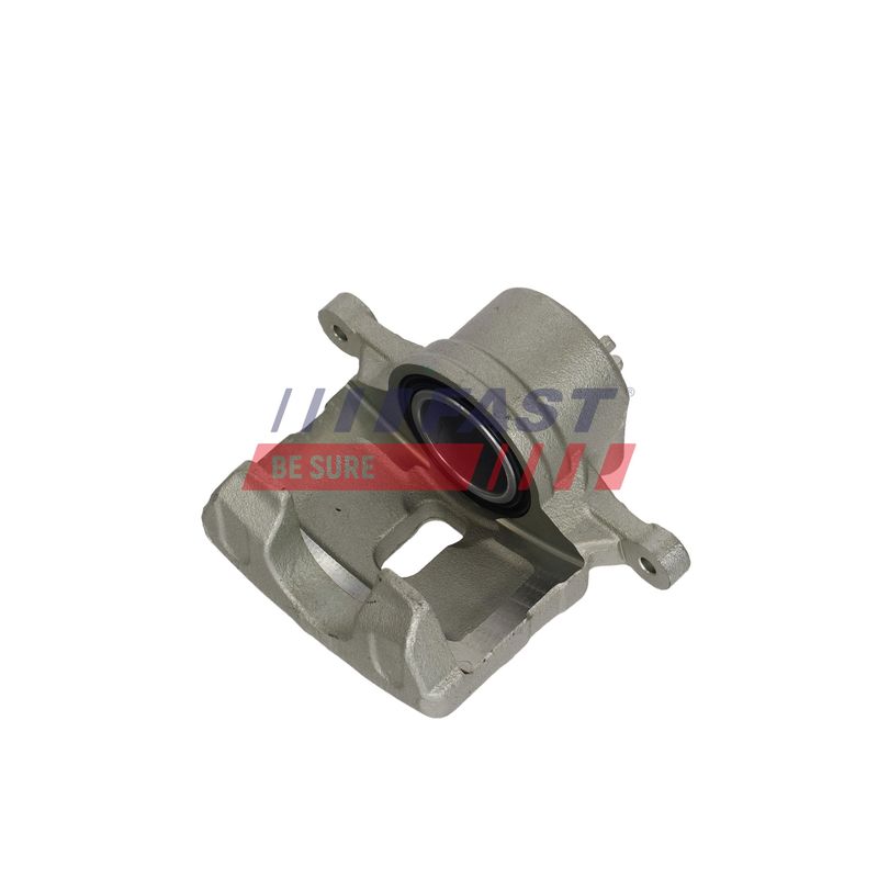 This part match OEM code: 581903ZA00