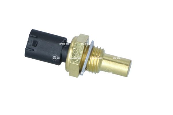 NRF 727105 Sensor, coolant temperature