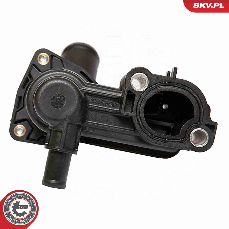 ESEN SKV 20SKV018 Thermostat, coolant