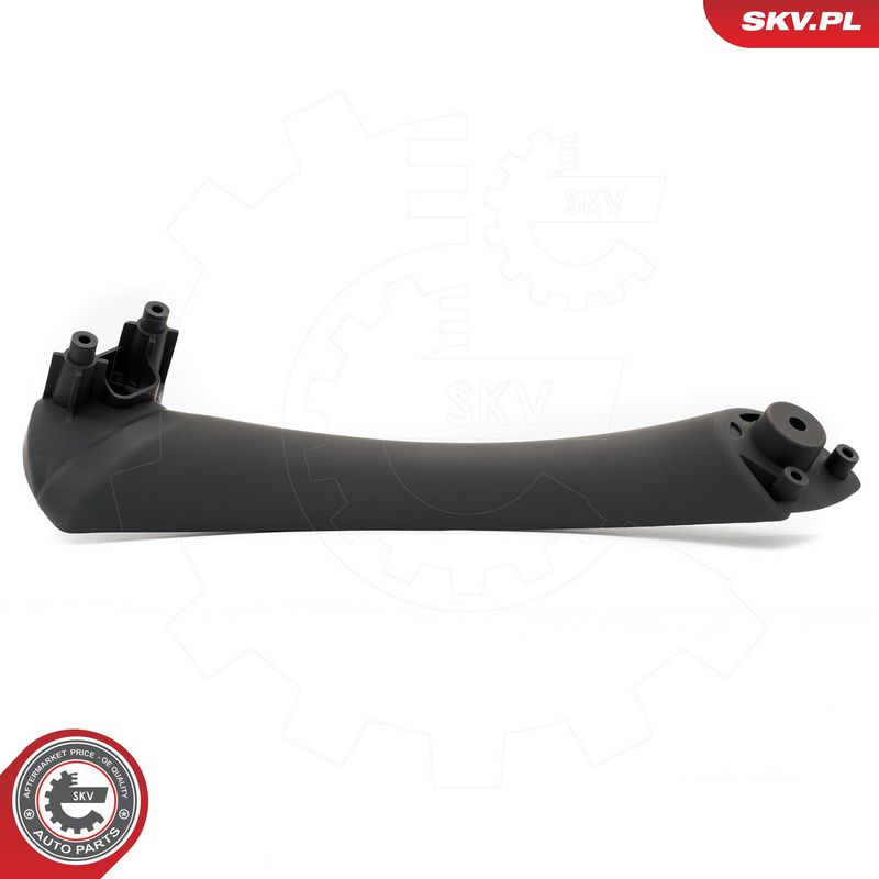 Uksekäepide, salongivarustus, ESEN SKV 97SKV005