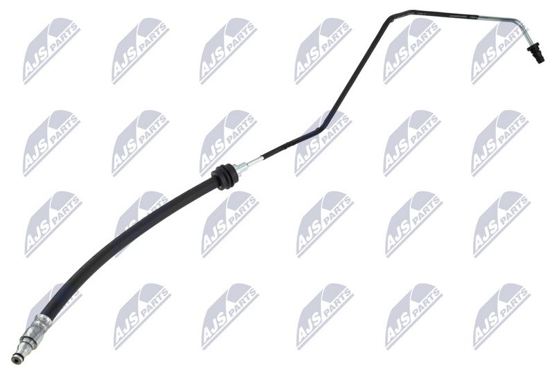 NTY NSW-MZ-005 Clutch Hose
