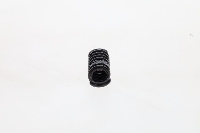 BOSCH 2 424 650 007 Spring