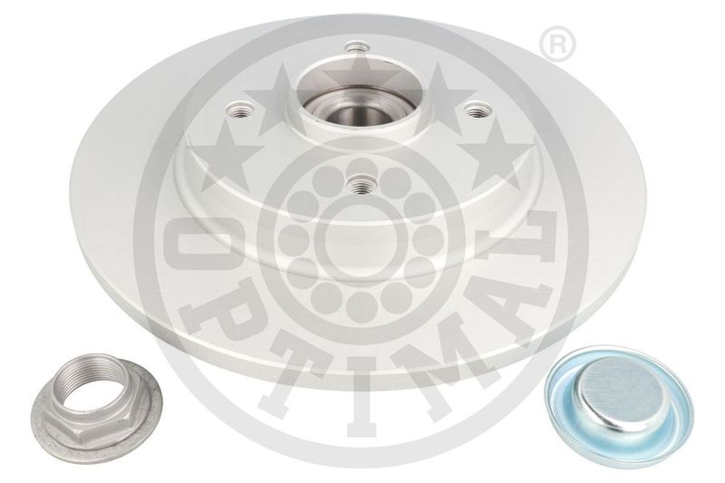 OPT_602745BS2_WM_01.JPG