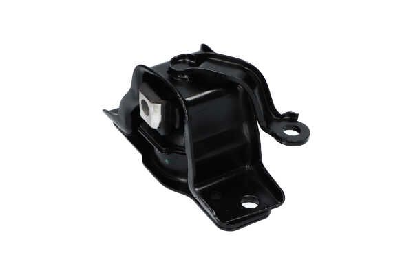 Kavo Parts EEM-6565 Mounting, engine