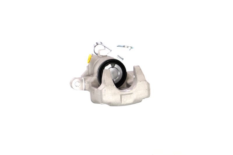 REMANTE 012-001-000209R Brake Caliper