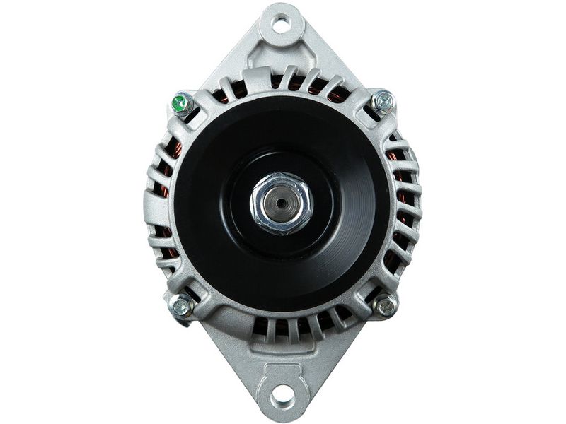 Generaator, AS-PL A5166