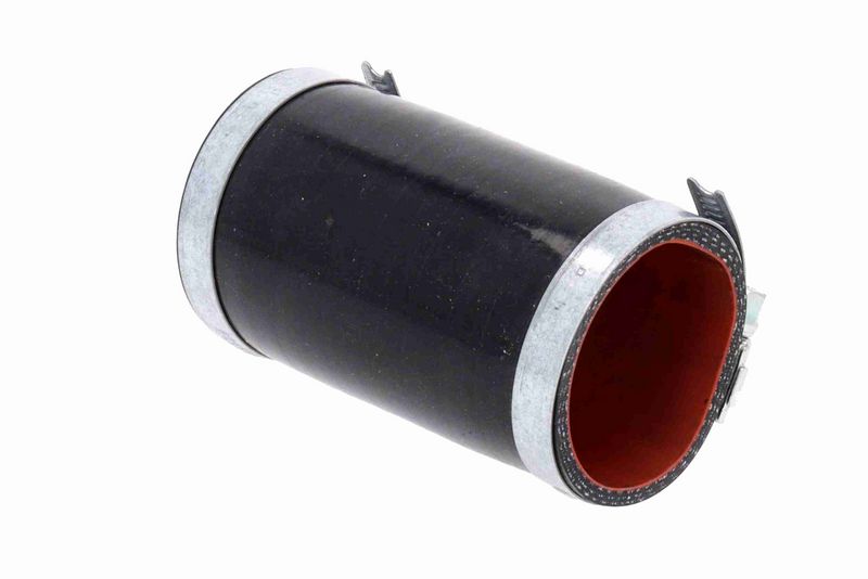 LADELUFTSCHLAUCH VAICO V251432 11