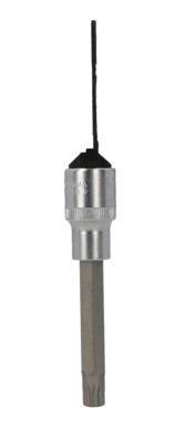 KS TOOLS BT022944 Socket Wrench Insert