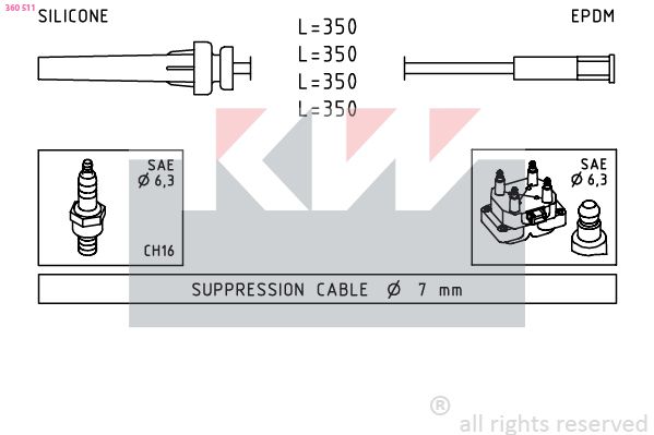 360 511-KW.JPG