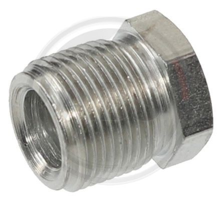 96440.JPG