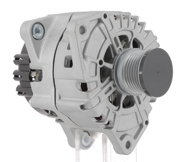 CEVAM 40425 Generatorius
