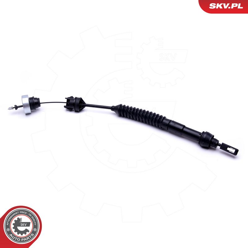 Tross, sidurikasutus, ESEN...