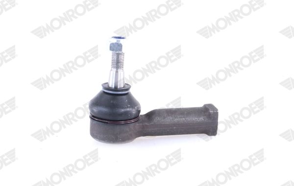 MONROE L24113 Tie Rod End