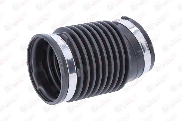 BIRTH 55673 Charge Air Hose