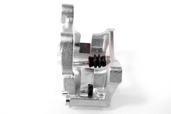 Kinnitus, pidurisadul, GH GH-469958