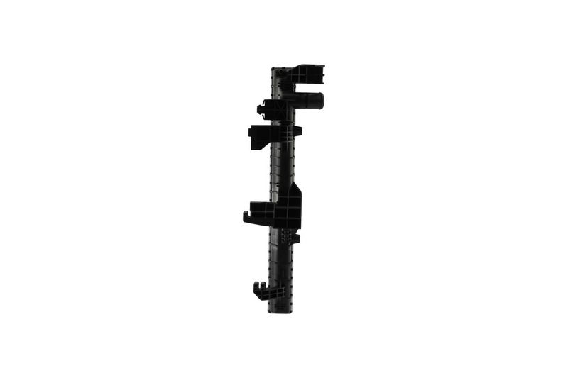This part match OEM code: 7E0 121 253 C