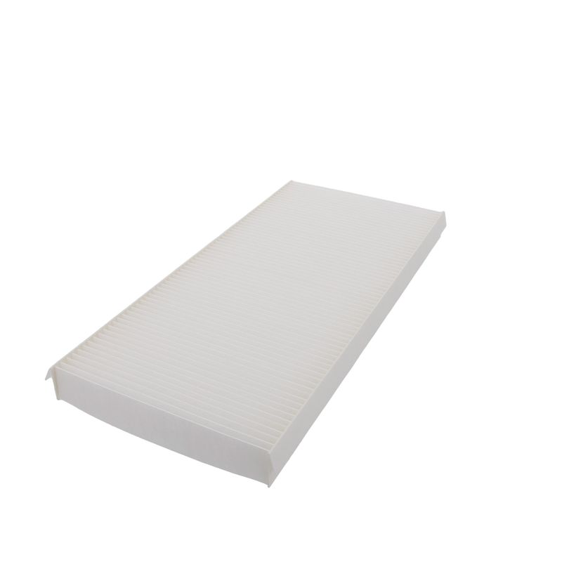 CORTECO 21653144 Filter, cabin air