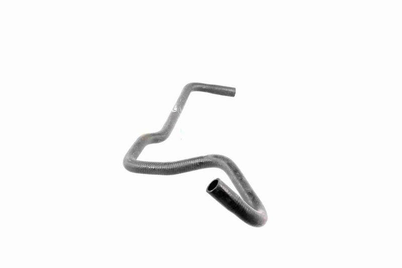 VAICO V30-2415 Radiator Hose