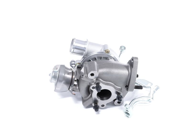 Compresor,sistem de supraalimentare T981606BT BTS Turbo