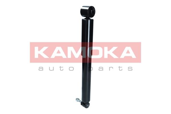 Автозапчастина KAMOKA 2001222