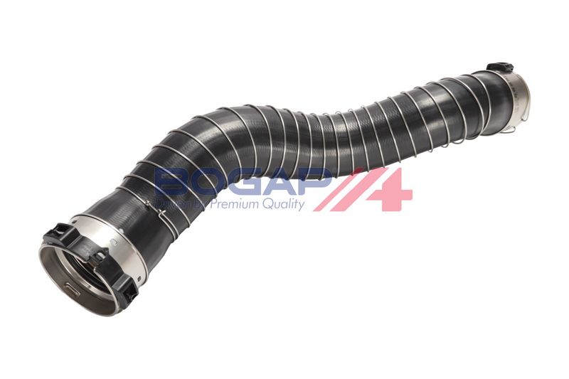 OEM код товара: 13718654521