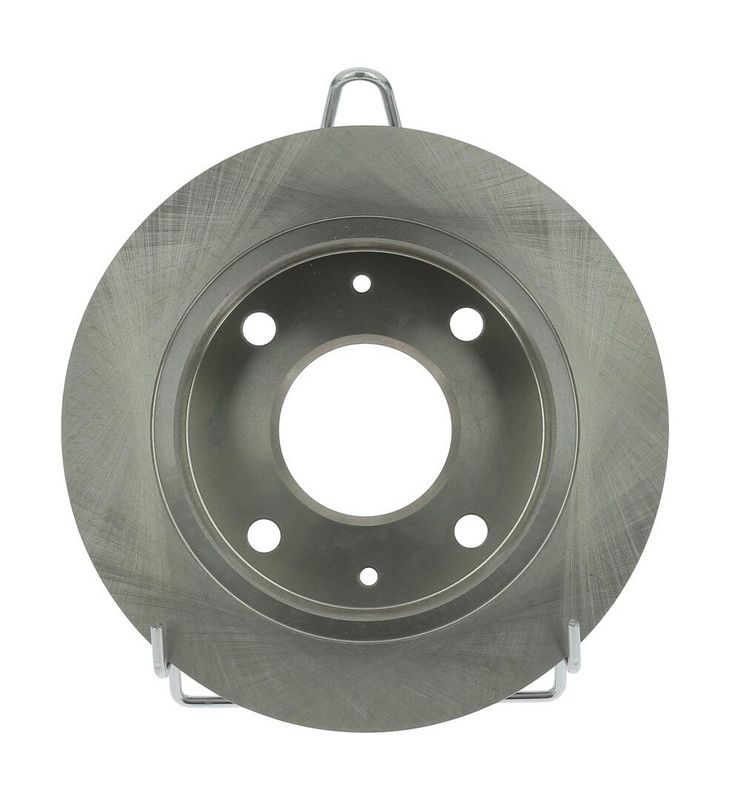 Disque+de+frein FERODO DDF1077