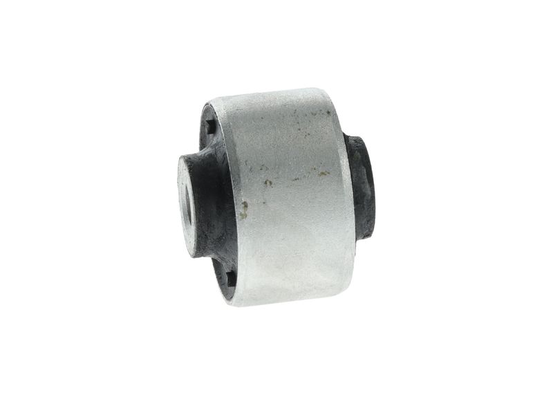 Prekės atitinka OEM kodą: 8D0 407 183 C