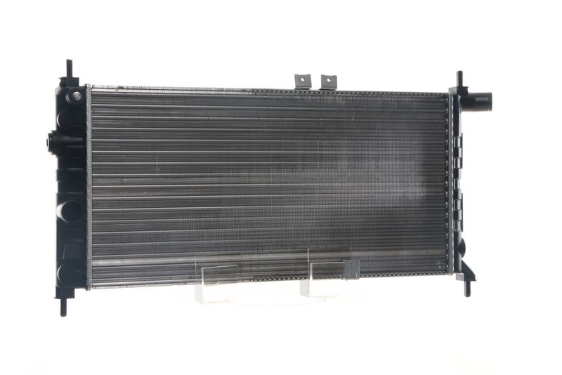 Product Image - Radiateur - CR441000S - MAHLE