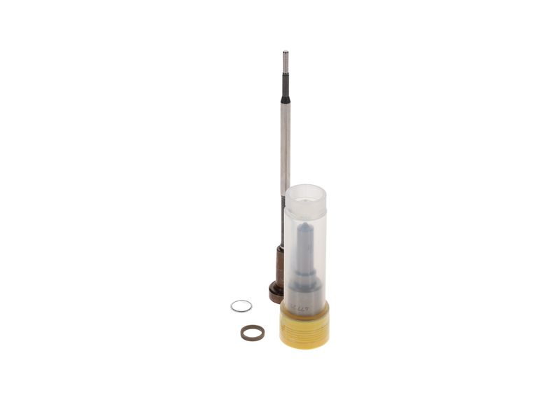 Set reparatie,sistem common-rail F 00Z C99 558 BOSCH