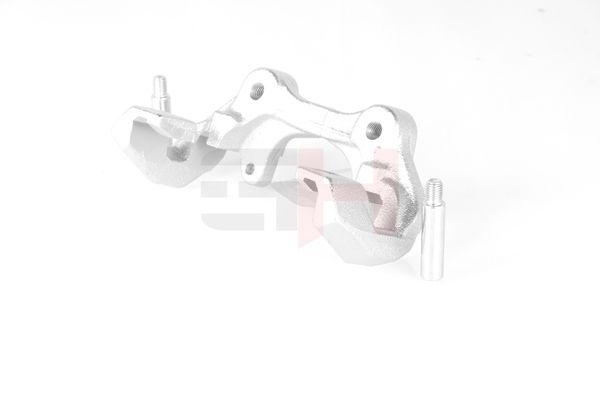 Kinnitus, pidurisadul, GH GH-463389