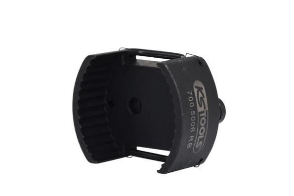 KS TOOLS 700.5006 Oil Filter Wrench