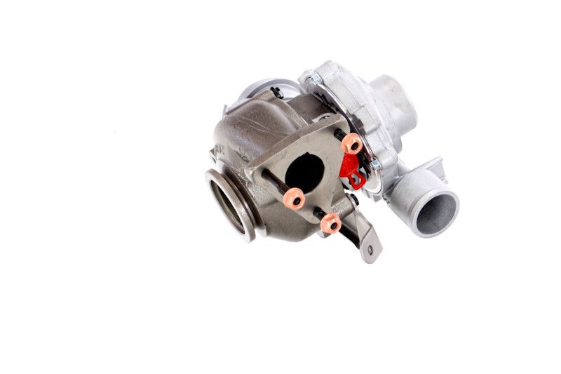 REMANTE 003-001-000081R Charger, charging (supercharged/turbocharged)