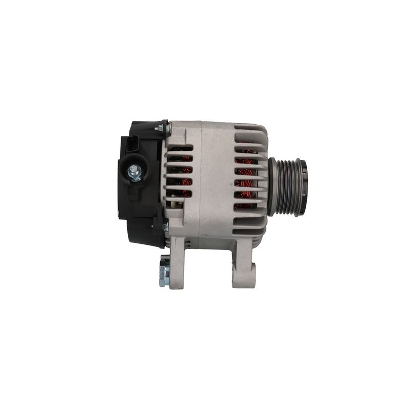 Generaator, HC-Cargo F 032 116 357