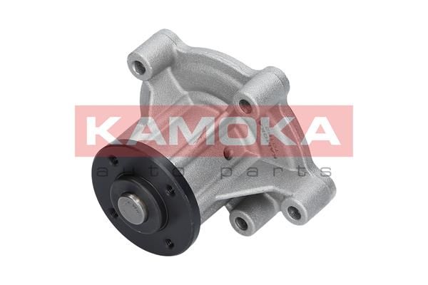 KAMOKA T0183 Water Pump, engine cooling