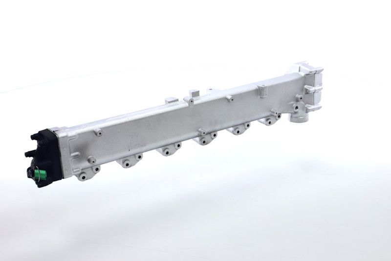 REMANTE 010-001-000005R EGR Module
