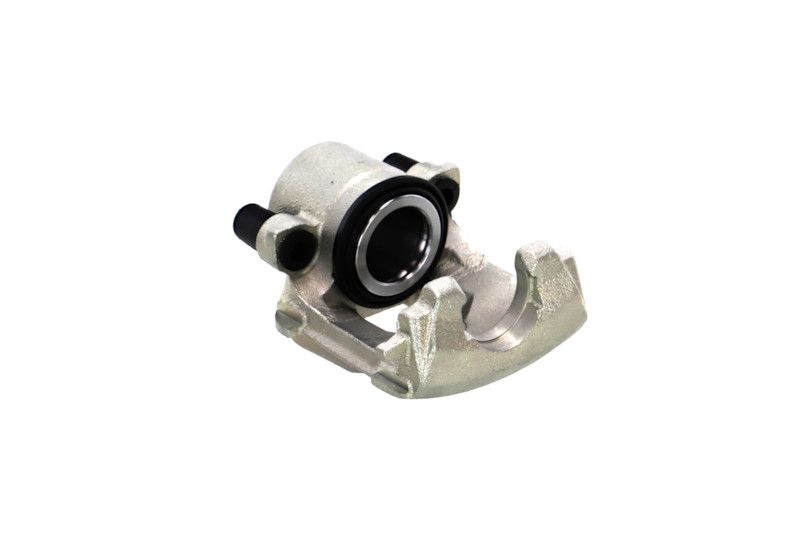 REMANTE 012-001-000197R Brake Caliper