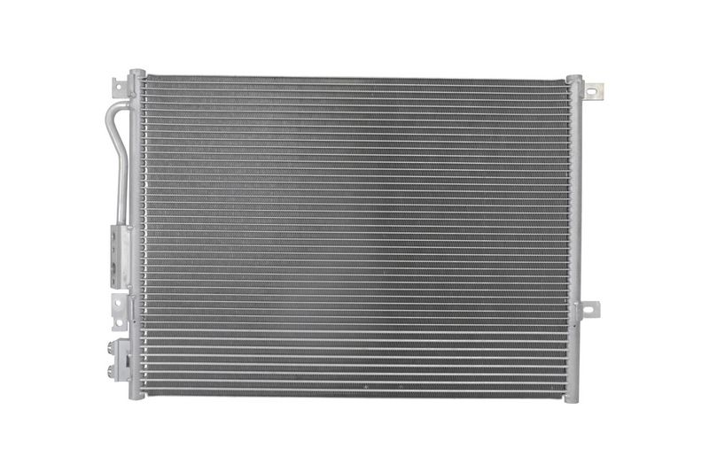 KONDENSATOR KLIMAANLAGE HELLA 8FC366220941 1