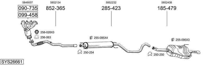 SYS26661.JPG